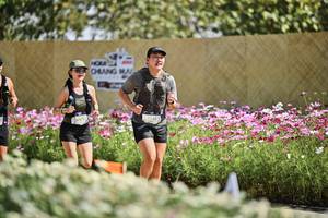 BIB: 
                            <button type="button" onclick="openModal(27791314)" class="btn btn-primary btn-sm float-right btn-popup" data-toggle="modal" data-target=".modal-high-quality">
                        <i class="fas fa-shopping-cart"></i> Add to Cart
                    </button>
                                            <button type="button" onclick="isThisMe(27791314, true)" class="btn btn-success btn-sm float-right btn-popup btn-isme hidden" data-toggle="tooltip" data-placement="bottom" title="นี่คือรูปของคุณใช่ไหม คลิกที่นี่เพื่อเอาเข้าอัลบั้ม">
                        <i class="fas fa-plus"></i> Add to album
                    </button>
                    <button type="button" onclick="isThisMe(27791314, false)" class="btn btn-warning btn-sm float-right btn-popup btn-isnotme hidden">
                        <i class="fas fa-ban"></i> Remove from album
                    </button>